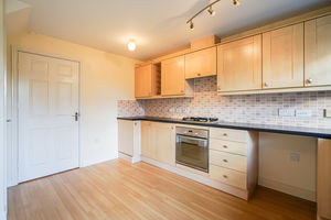 Photo 31- click for photo gallery